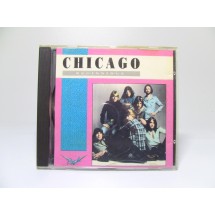 Chicago - Beginnings