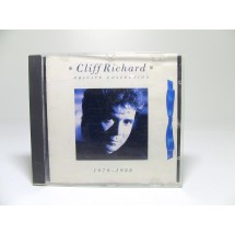 Cliff Richard - Private Collec..