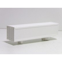 Container