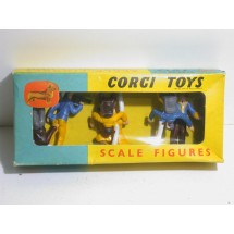 Corgi Toys 1504