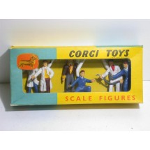 Corgi Toys 1505