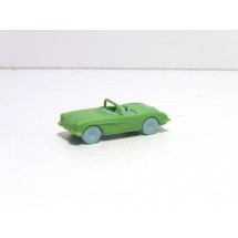 Corvette