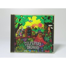 Culpeppers Orchard