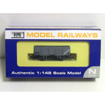 Dapol NB 040B