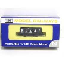 Dapol NB 041