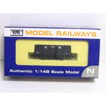 Dapol NB 059 A