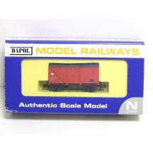 Dapol NB 069 B