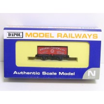 Dapol NB 071