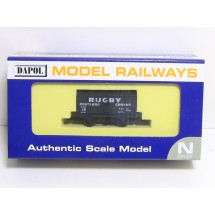 Dapol NB 103