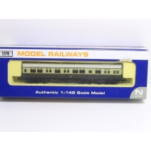 Dapol NC 019