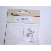 Dekas A-1151