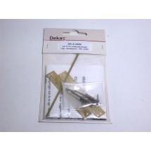Dekas A-2002