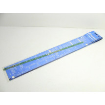 Digikeijs 110 G vognbelysning