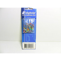 Digikeijs 60110