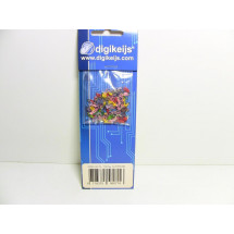 Digikeijs 60120 siddende