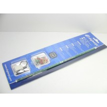 Digikeijs DR 100 H0