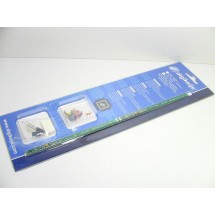 Digikeijs DR 100 N