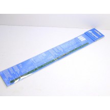 Digikeijs DR 110 G