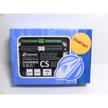 Digikeijs DR 4088RB R-Bus