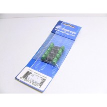 Digikeijs DR 4101