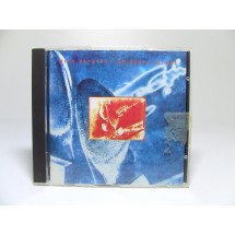 Dire Straits - on every street
