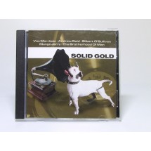 Diverse - Solid Gold