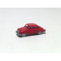 DKW