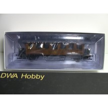 DWA 53006