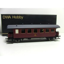 DWA 53008