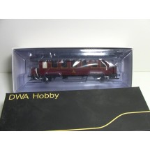 DWA 53009