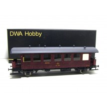 DWA Hobby HT 53004