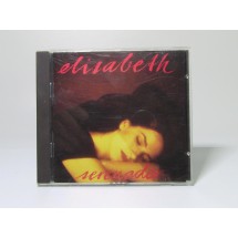 Elisabeth - Serenader