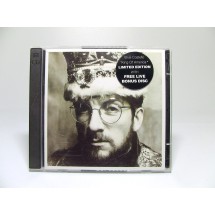 Elvis Costello - King of Ameri..