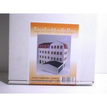 Epoke modeller 7033