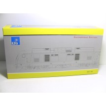 ESU 31099