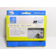 ESU 54686