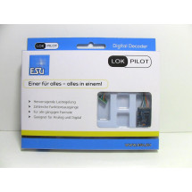 ESU 59620