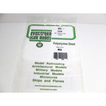 Evergreen 9005