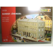 Faller 110124