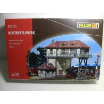 Faller 120125