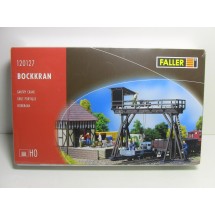 Faller 120127