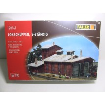 Faller 120161
