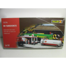 Faller 120196