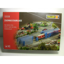 Faller 120208