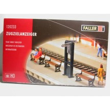 Faller 120233