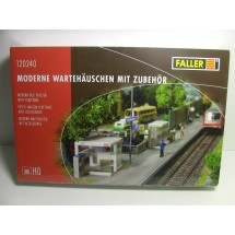Faller 120240