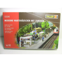 Faller 120240