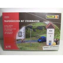 Faller 120241