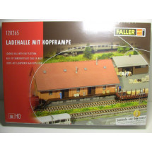 Faller 120265