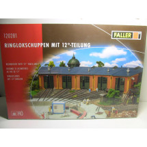 Faller 120281